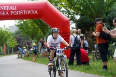 MP_2022_056