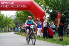 MP_2022_059