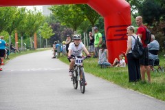 MP_2022_060