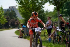 MP_2022_070