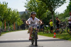 MP_2022_071
