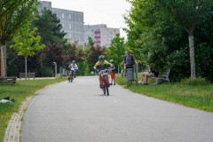 MP_2022_077