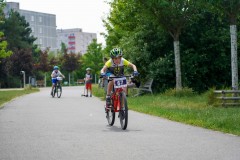 MP_2022_078