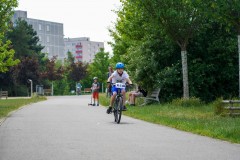 MP_2022_079