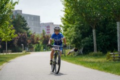 MP_2022_085