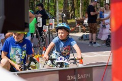 MP_2022_103