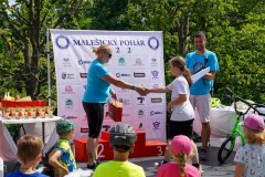 MP_2022_106
